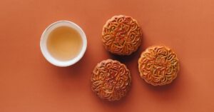 banh-trung-thu-kinh-do