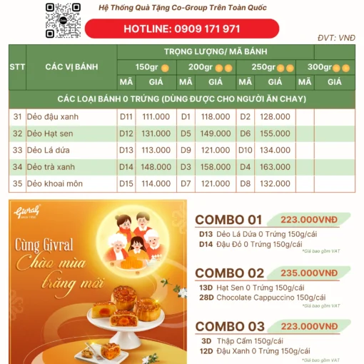bang-bao-gia-banh-trung-thu-givral-bao-nhieu-tien-cogroup-tong-kho-si-gia-re-dai-ly-phan-phoi-chiet-khau-cao-3_11zon-scaled.webp