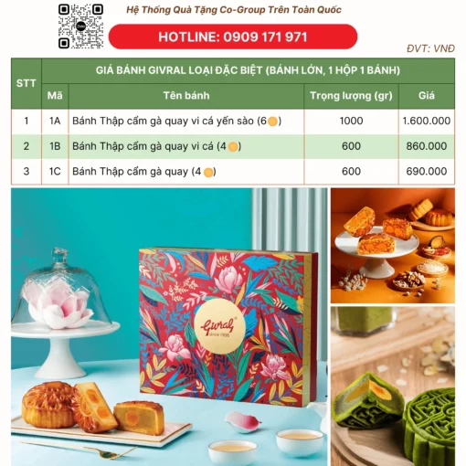 bang-bao-gia-banh-trung-thu-givral-bao-nhieu-tien-cogroup-tong-kho-si-gia-re-dai-ly-phan-phoi-chiet-khau-cao-4-min_11zon-scaled.webp