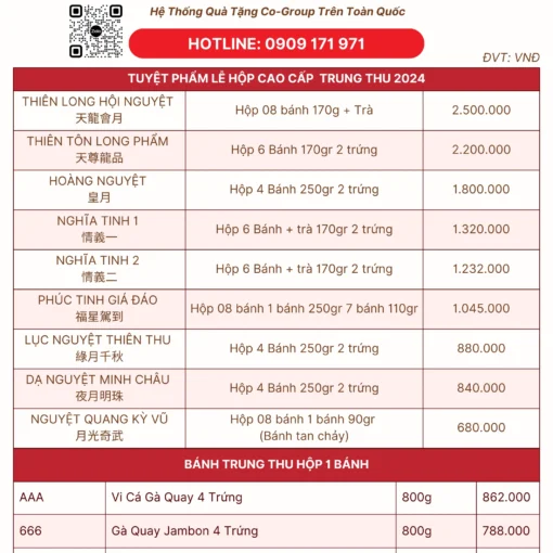 bang-bao-gia-banh-trung-thu-hy-lam-mon-bao-nhieu-tien-cogroup-tong-kho-si-gia-re-dai-ly-phan-phoi-chiet-khau-cao
