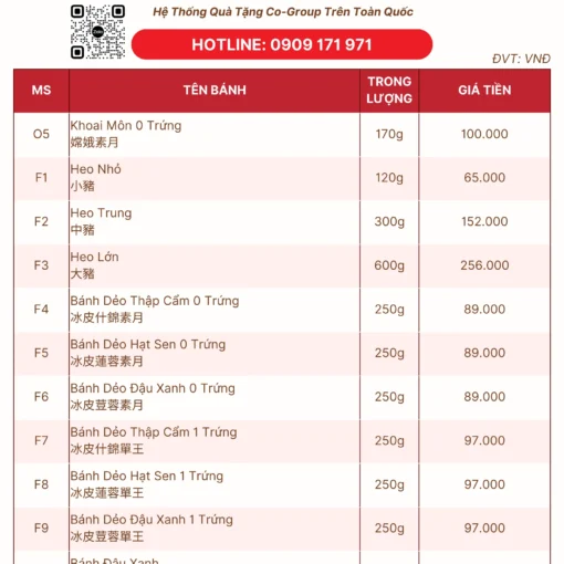 bang-bao-gia-banh-trung-thu-hy-lam-mon-bao-nhieu-tien-cogroup-tong-kho-si-gia-re-dai-ly-phan-phoi-chiet-khau-cao