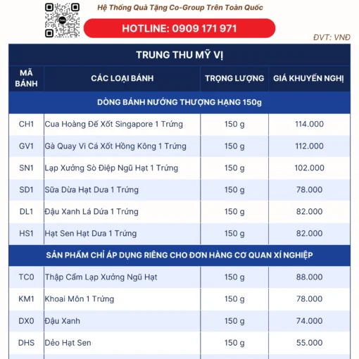 bang-bao-gia-banh-trung-thu-kido-bakery-bao-nhieu-tien-cogroup-tong-kho-si-gia-re-dai-ly-phan-phoi-chiet-khau-cao