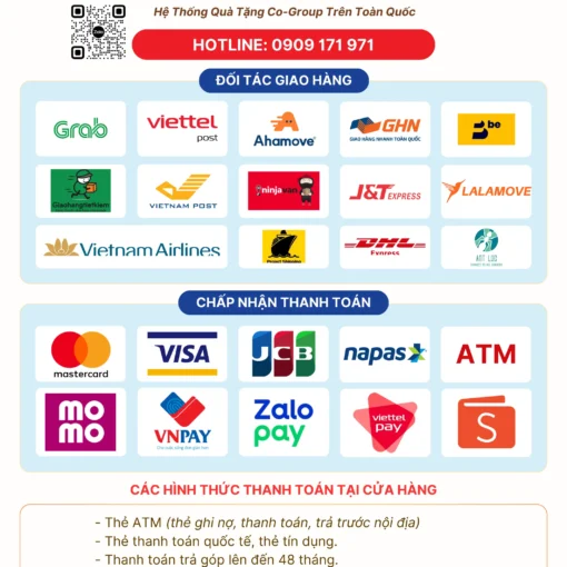 Bảng Báo Giá Bánh Trung Thu KiDo 2024