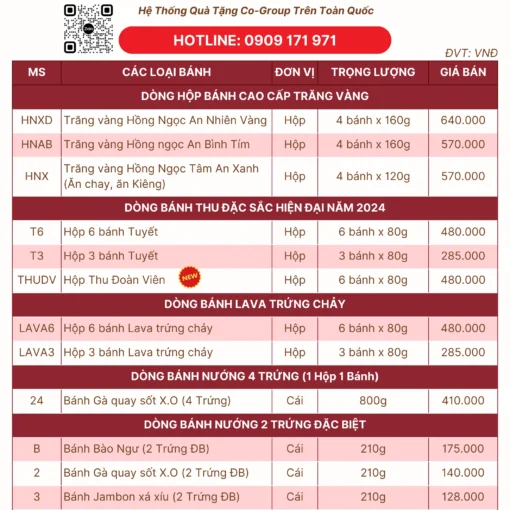 bang-bao-gia-banh-trung-thu-kinh-do-bao-nhieu-tien-cogroup-tong-kho-si-gia-re-dai-ly-phan-phoi-chiet-khau-cao