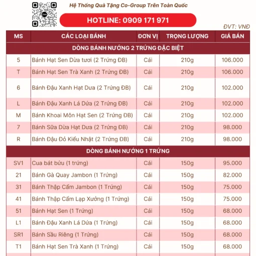 bang-bao-gia-banh-trung-thu-kinh-do-bao-nhieu-tien-cogroup-tong-kho-si-gia-re-dai-ly-phan-phoi-chiet-khau-cao