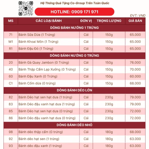bang-bao-gia-banh-trung-thu-kinh-do-bao-nhieu-tien-cogroup-tong-kho-si-gia-re-dai-ly-phan-phoi-chiet-khau-cao