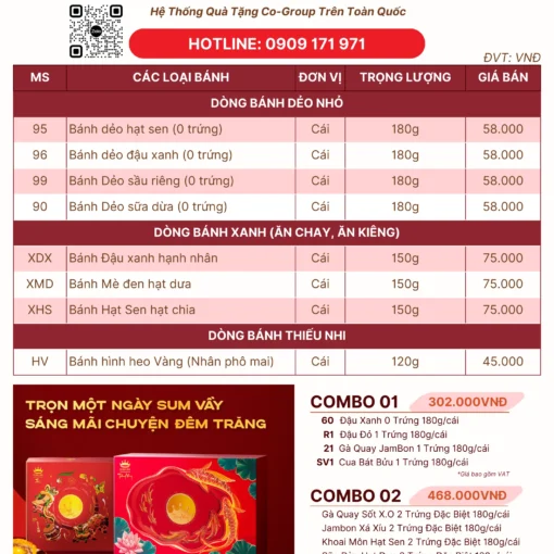 bang-bao-gia-banh-trung-thu-kinh-do-bao-nhieu-tien-cogroup-tong-kho-si-gia-re-dai-ly-phan-phoi-chiet-khau-cao