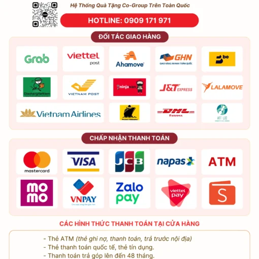 bang-bao-gia-banh-trung-thu-kinh-do-bao-nhieu-tien-cogroup-tong-kho-si-gia-re-dai-ly-phan-phoi-chiet-khau-cao