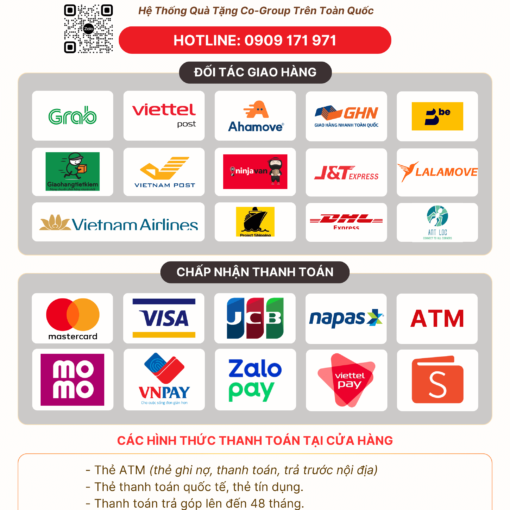 bang-bao-gia-banh-trung-thu-lafeve-bao-nhieu-tien-cogroup-tong-kho-si-gia-re-dai-ly-phan-phoi-chiet-khau-cao