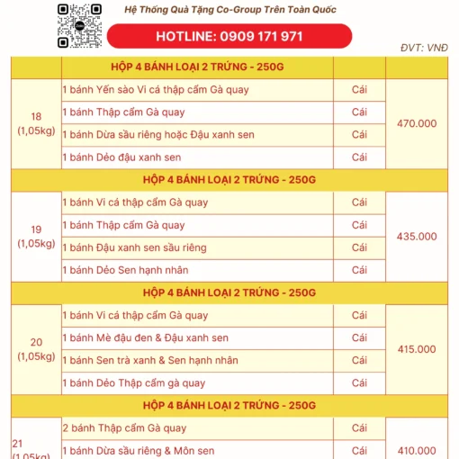 bang-bao-gia-banh-trung-thu-nhu-lan-bao-nhieu-tien-cogroup-tong-kho-si-gia-re-dai-ly-phan-phoi-chiet-khau-cao