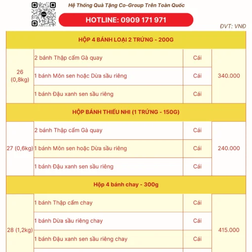 bang-bao-gia-banh-trung-thu-nhu-lan-bao-nhieu-tien-cogroup-tong-kho-si-gia-re-dai-ly-phan-phoi-chiet-khau-cao