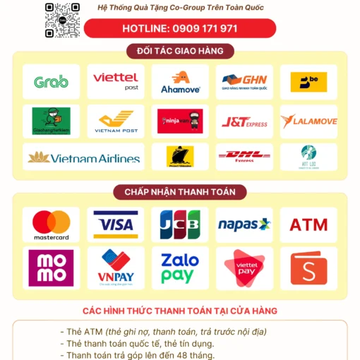 bang-bao-gia-banh-trung-thu-nhu-lan-bao-nhieu-tien-cogroup-tong-kho-si-gia-re-dai-ly-phan-phoi-chiet-khau-cao