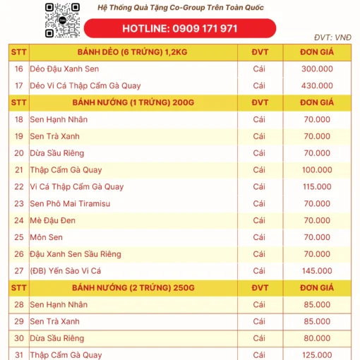 bang-bao-gia-banh-trung-thu-nhu-lan-bao-nhieu-tien-cogroup-tong-kho-si-gia-re-dai-ly-phan-phoi-chiet-khau-cao