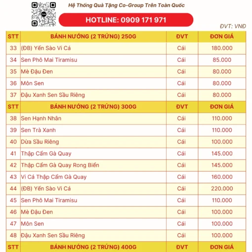 bang-bao-gia-banh-trung-thu-nhu-lan-bao-nhieu-tien-cogroup-tong-kho-si-gia-re-dai-ly-phan-phoi-chiet-khau-cao