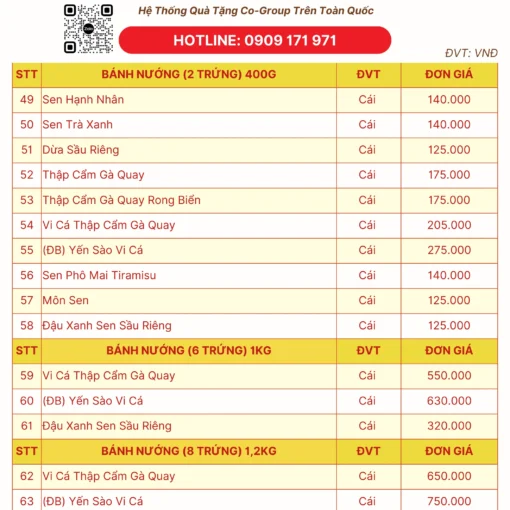 bang-bao-gia-banh-trung-thu-nhu-lan-bao-nhieu-tien-cogroup-tong-kho-si-gia-re-dai-ly-phan-phoi-chiet-khau-cao