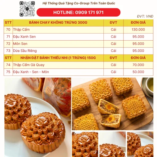 bang-bao-gia-banh-trung-thu-nhu-lan-bao-nhieu-tien-cogroup-tong-kho-si-gia-re-dai-ly-phan-phoi-chiet-khau-cao