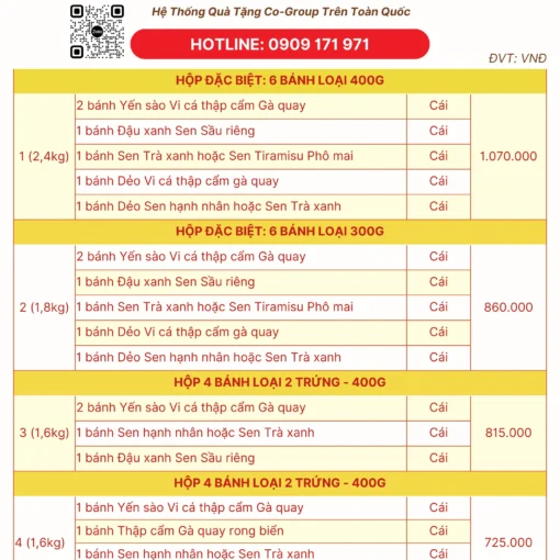 bang-bao-gia-banh-trung-thu-nhu-lan-bao-nhieu-tien-cogroup-tong-kho-si-gia-re-dai-ly-phan-phoi-chiet-khau-cao