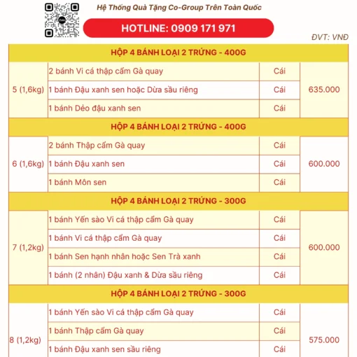 bang-bao-gia-banh-trung-thu-nhu-lan-bao-nhieu-tien-cogroup-tong-kho-si-gia-re-dai-ly-phan-phoi-chiet-khau-cao