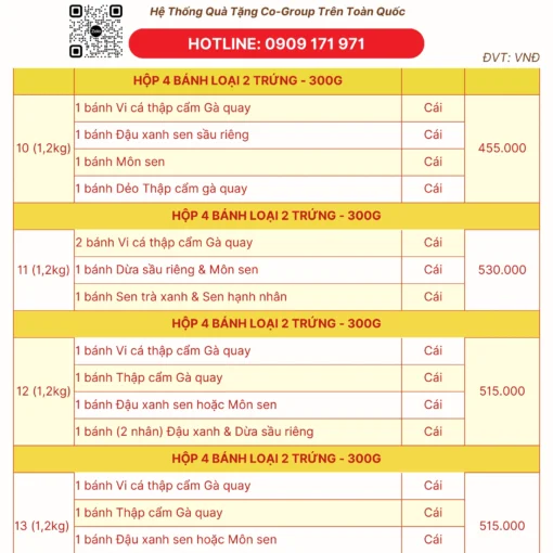 bang-bao-gia-banh-trung-thu-nhu-lan-bao-nhieu-tien-cogroup-tong-kho-si-gia-re-dai-ly-phan-phoi-chiet-khau-cao