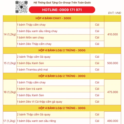 bang-bao-gia-banh-trung-thu-nhu-lan-bao-nhieu-tien-cogroup-tong-kho-si-gia-re-dai-ly-phan-phoi-chiet-khau-cao