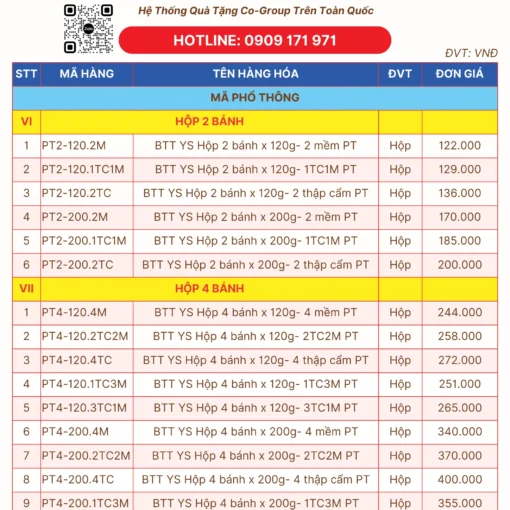 bang-bao-gia-banh-trung-thu-sanest-yen-sao-khanh-hoa-bao-nhieu-tien-cogroup-tong-kho-si-gia-re-dai-ly-phan-phoi-chiet-khau-cao-3-1-scaled