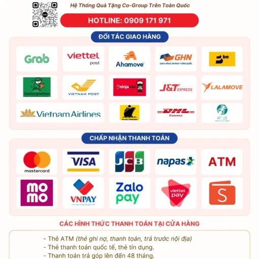 bang-bao-gia-banh-trung-thu-sanest-yen-sao-khanh-hoa-bao-nhieu-tien-cogroup-tong-kho-si-gia-re-dai-ly-phan-phoi-chiet-khau-cao-4-1-scaled