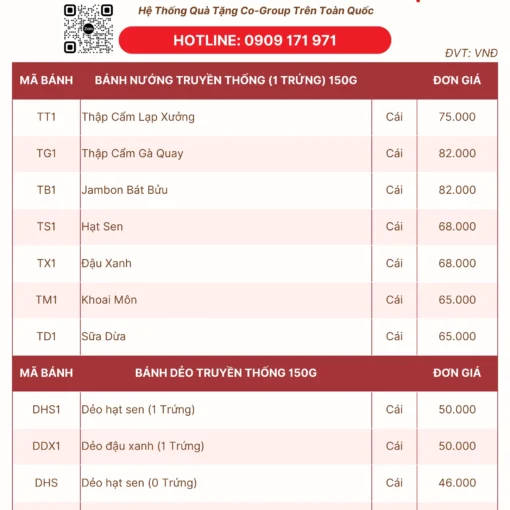 bang-bao-gia-banh-trung-thu-tho-phat-bao-nhieu-tien-cogroup-tong-kho-si-gia-re-dai-ly-phan-phoi-chiet-khau-cao-2-1-scaled