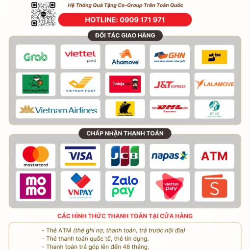 bang-chiet-khau-banh-trung-thu-sheraton-bao-nhieu-tien-cogroup-tong-kho-si-gia-re-dai-ly-phan-phoi-chiet-khau-cao-2-scaled