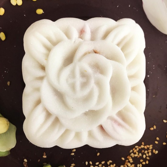 Bánh Trung Thu Bảo Phương Nét Tinh Hoa Truyền Thống Bánh Trung Thu Bảo Phương Nét Tinh Hoa Truyền Thống