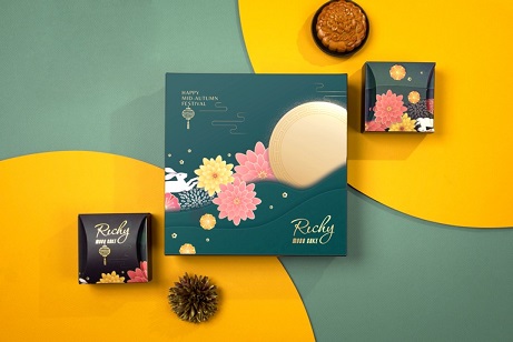 Bánh Trung Thu Richy Giá Bán Và Các Yếu Tố Ảnh Hưởng Bánh Trung Thu Richy Giá Bán Và Các Yếu Tố Ảnh Hưởng