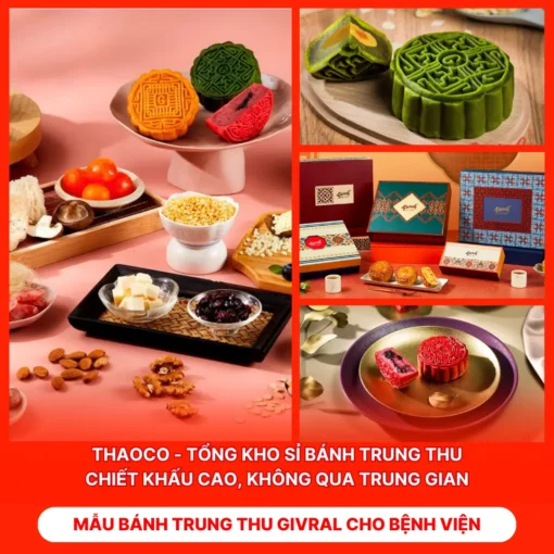 mau-banh-trung-thu-cho-benh-vien-cogroup-thaoco-tong-kho-si-uy-tin-cao-cap-gia-re-0909171971-1.webp