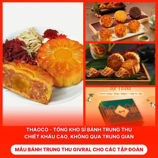 mau-banh-trung-thu-cho-cac-tap-doan-cogroup-thaoco-tong-kho-si-uy-tin-cao-cap-gia-re-0909171971.webp