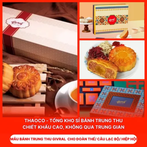 mau-banh-trung-thu-cho-doan-the-clb-hiep-hoi-cogroup-thaoco-tong-kho-si-uy-tin-cao-cap-gia-re-0909171971-1.webp