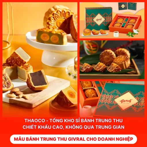 mau-banh-trung-thu-cho-doanh-nghiep-cogroup-thaoco-tong-kho-si-uy-tin-cao-cap-gia-re-0909171971-2.webp