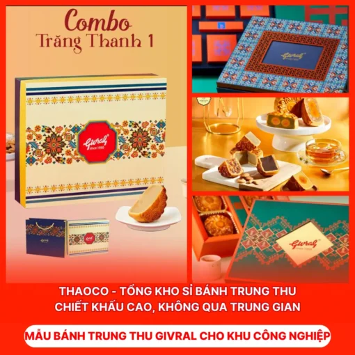 mau-banh-trung-thu-cho-khu-cong-nghiep-cogroup-thaoco-tong-kho-si-uy-tin-cao-cap-gia-re-0909171971-1.webp