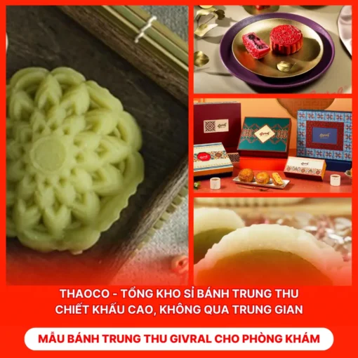 mau-banh-trung-thu-cho-phong-kham-cogroup-thaoco-tong-kho-si-uy-tin-cao-cap-gia-re-0909171971-1.webp