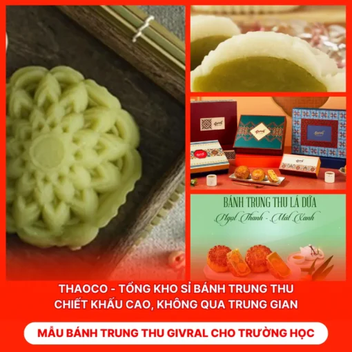 mau-banh-trung-thu-cho-truong-hoc-cogroup-thaoco-tong-kho-si-uy-tin-cao-cap-gia-re-0909171971-1.webp