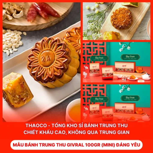 mau-banh-trung-thu-givral-100gr-mini-dang-yeu-cogroup-thaoco-tong-kho-si-uy-tin-cao-cap-gia-re-0909171971.webp