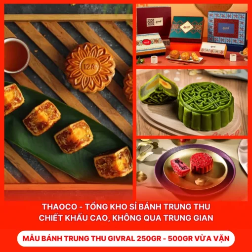 mau-banh-trung-thu-givral-250gr-500gr-vua-van-cogroup-thaoco-tong-kho-si-uy-tin-cao-cap-gia-re-0909171971.webp