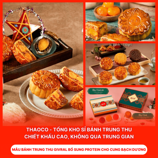 mau-banh-trung-thu-givral-bo-sung-protein-cho-cung-bach-duong-cogroup-thaoco-tong-kho-si-uy-tin-cao-cap-gia-re-0909171971.png