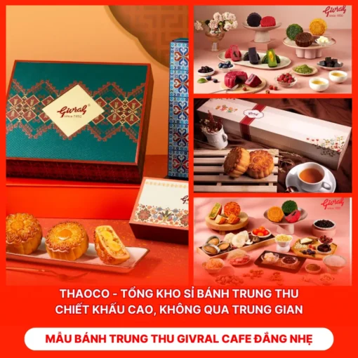 mau-banh-trung-thu-givral-cafe-dang-nhe-cogroup-thaoco-tong-kho-si-uy-tin-cao-cap-gia-re-0909171971.webp