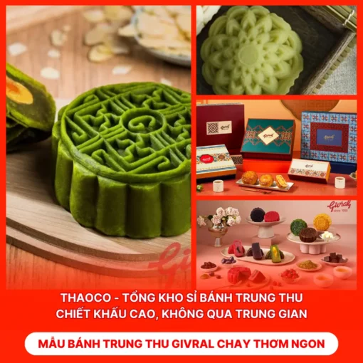 mau-banh-trung-thu-givral-chay-thom-ngon-cogroup-thaoco-tong-kho-si-uy-tin-cao-cap-gia-re-0909171971.webp