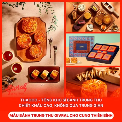 mau-banh-trung-thu-givral-cho-cung-thien-binh-cogroup-thaoco-tong-kho-si-uy-tin-cao-cap-gia-re-0909171971