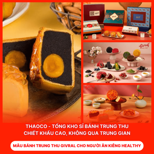 mau-banh-trung-thu-givral-cho-nguoi-an-kieng-healthy-cogroup-thaoco-tong-kho-si-uy-tin-cao-cap-gia-re-0909171971.png