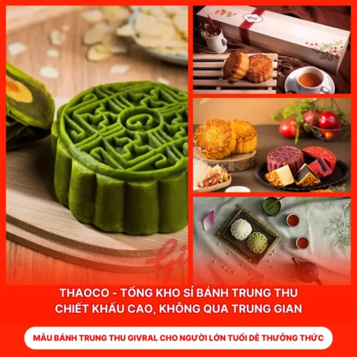 mau-banh-trung-thu-givral-cho-nguoi-lon-tuoi-de-thuong-thuc-cogroup-thaoco-tong-kho-si-uy-tin-cao-cap-gia-re-0909171971.webp