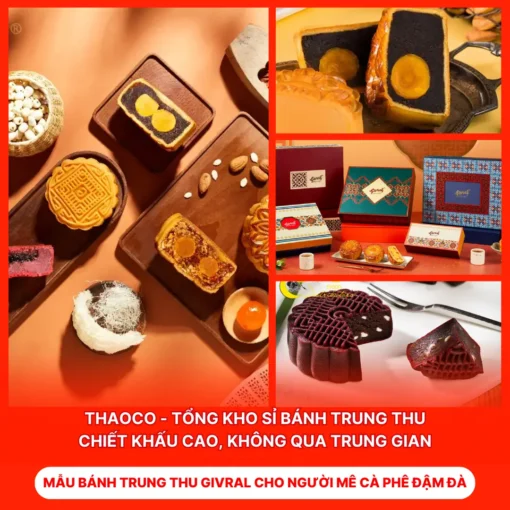mau-banh-trung-thu-givral-cho-nguoi-me-ca-phe-dam-da-cogroup-thaoco-tong-kho-si-uy-tin-cao-cap-gia-re-0909171971.webp
