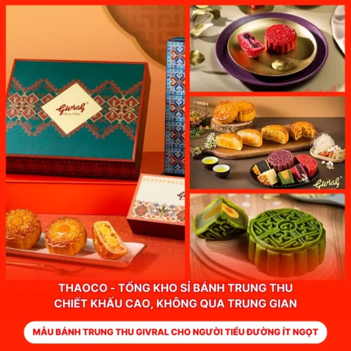 mau-banh-trung-thu-givral-cho-nguoi-tieu-duong-it-ngot-cogroup-thaoco-tong-kho-si-uy-tin-cao-cap-gia-re-0909171971.webp