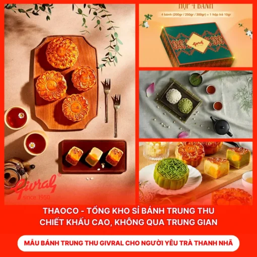 mau-banh-trung-thu-givral-cho-nguoi-yeu-tra-thanh-nha-cogroup-thaoco-tong-kho-si-uy-tin-cao-cap-gia-re-0909171971.webp