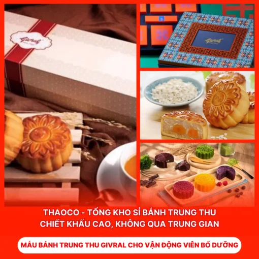 mau-banh-trung-thu-givral-cho-van-dong-vien-bo-duong-cogroup-thaoco-tong-kho-si-uy-tin-cao-cap-gia-re-0909171971.webp