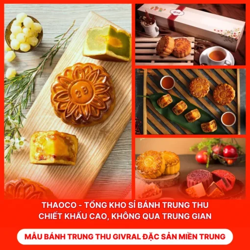 mau-banh-trung-thu-givral-dac-san-mien-trung-cogroup-thaoco-tong-kho-si-uy-tin-cao-cap-gia-re-0909171971.webp